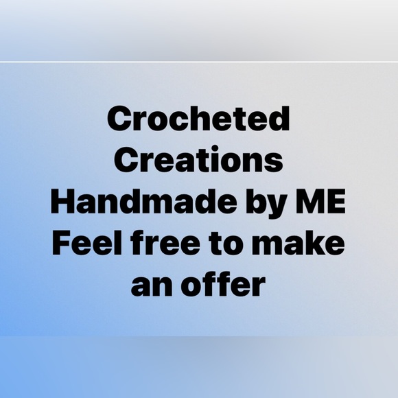 Gift ideas for any occasion 🎁 - Picture 8 of 8